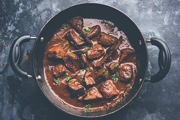 Half-Hogget-Meat-Box-Pembrokeshire-Lamb