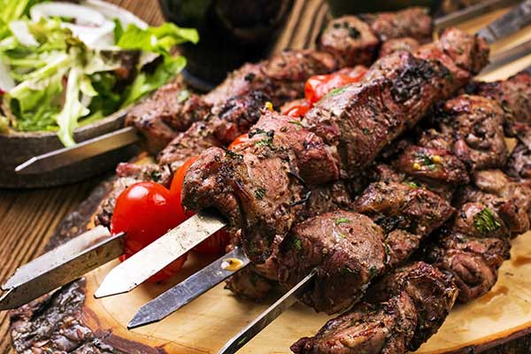 Mutton-Meat-Box-Pembrokeshire-Lamb Mutton-Meat-Box-Pembrokeshire-Lamb