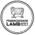 Pembrokeshire-Lamb-Logo
