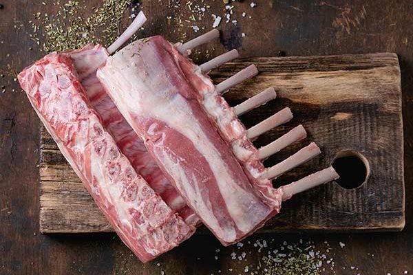 Pembrokeshire-Lamb-Quality-Welsh-Meat-Box-Supplier Pembrokeshire-Lamb-Quality-Welsh-Meat-Box-Supplier