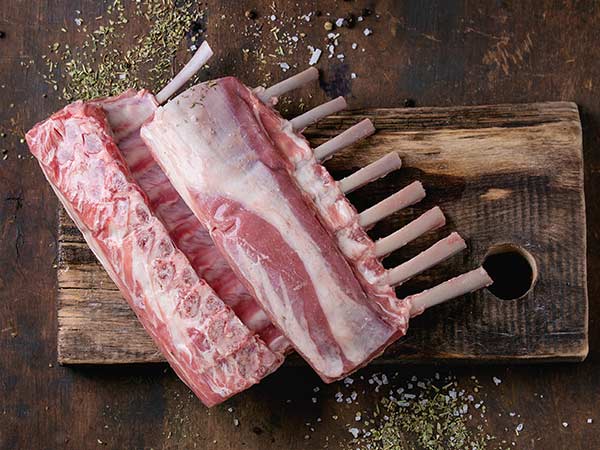 Pembrokeshire-Lamb-Quality-Welsh-Meat-Box-Supplier