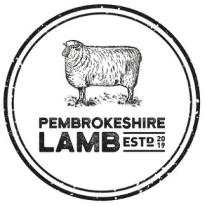 cropped-Pembrokeshire-Lamb-Logo.png