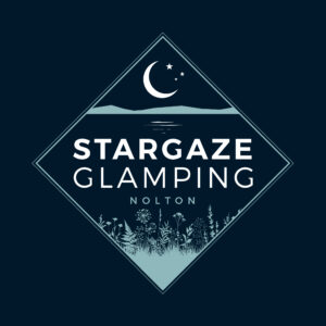 Stargaze Glamping