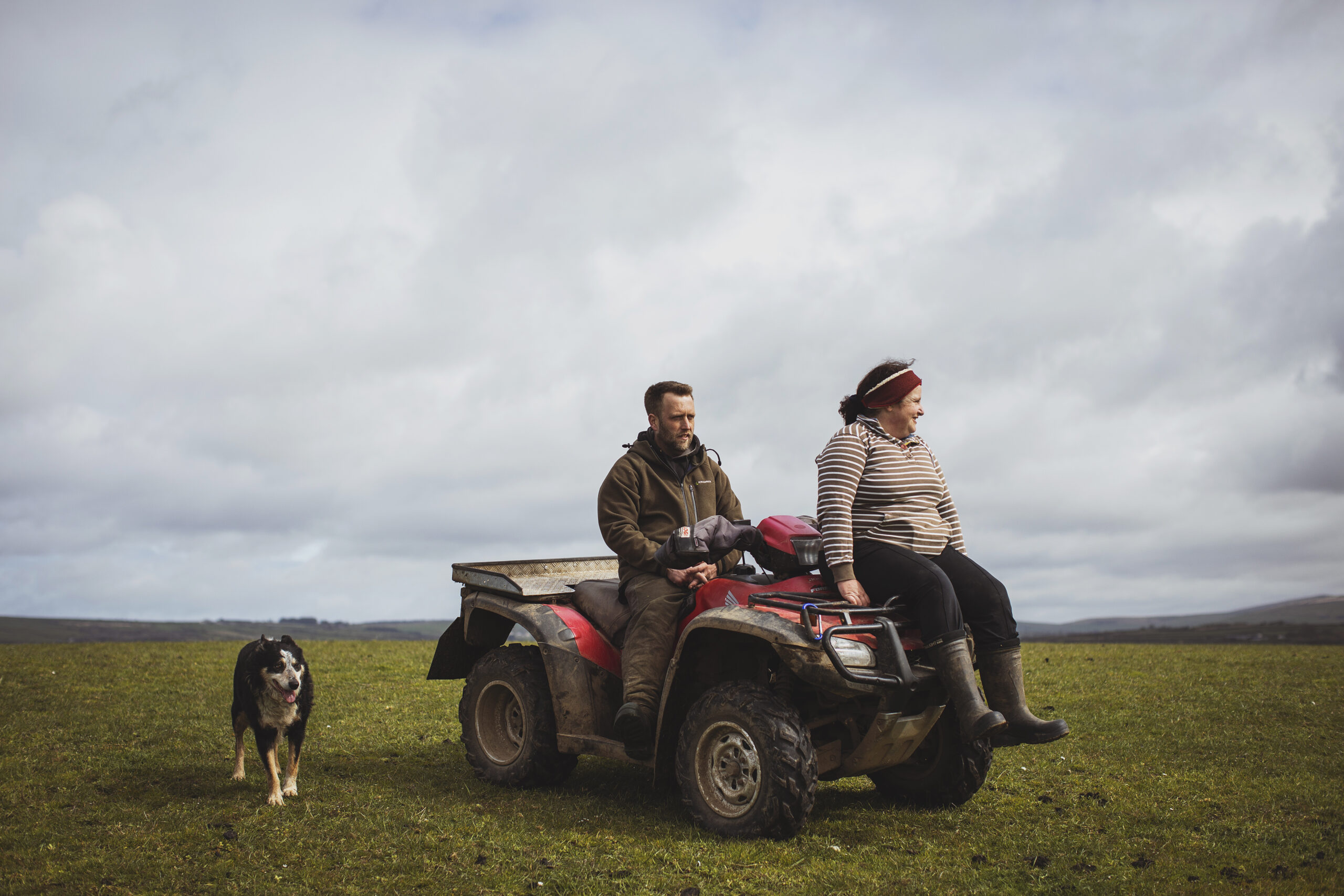 Heather_Birnie_Pembs_Lamb_072