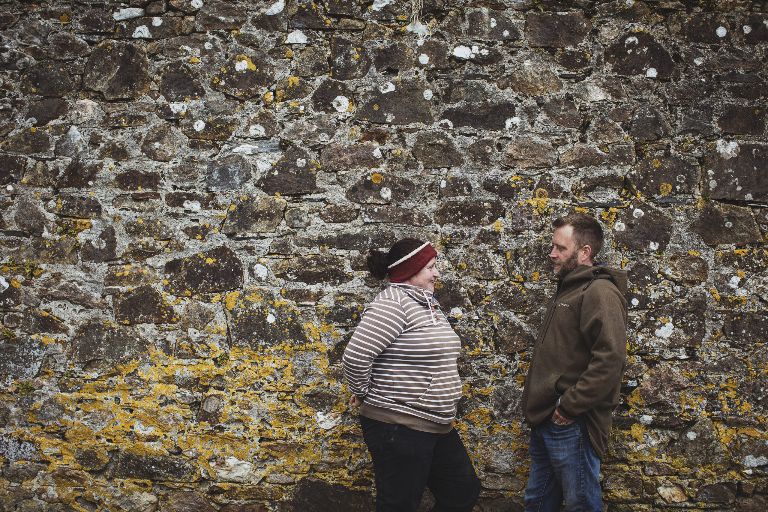 Heather_Birnie_Pembs_Lamb_162