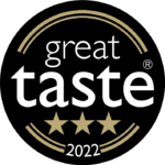 GT 22 3-star