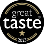 GT 23 1-star